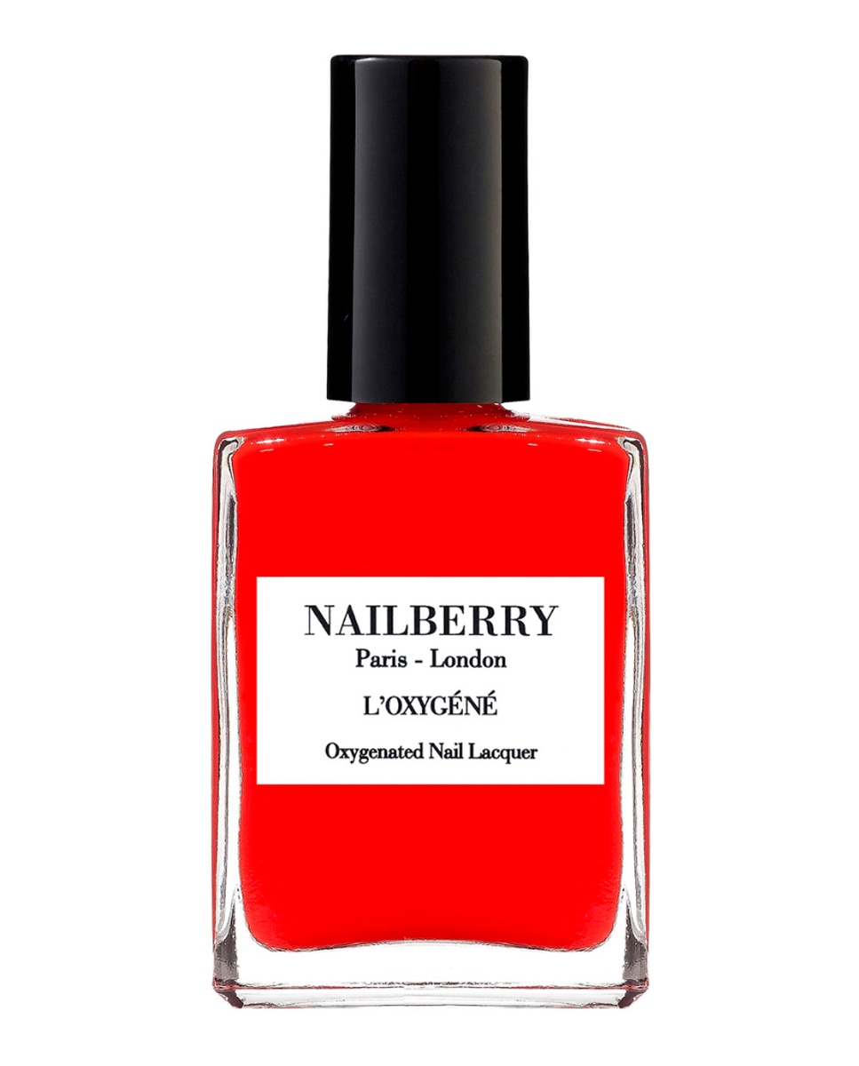 Cherry Cherie Cherry Cherie