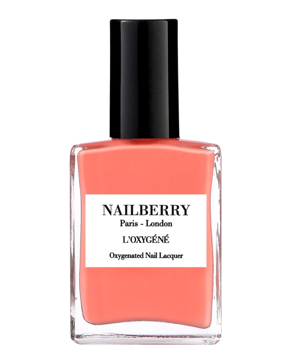 Peony Blush Peony Blush
