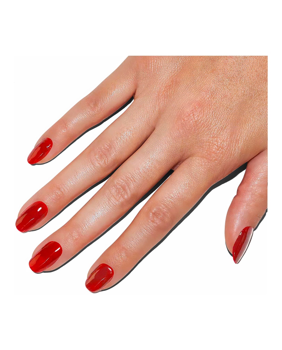 Imagen 3 de Esmalte Semipermanente Le Mini Macarron - Apple Crisp Apple Crisp