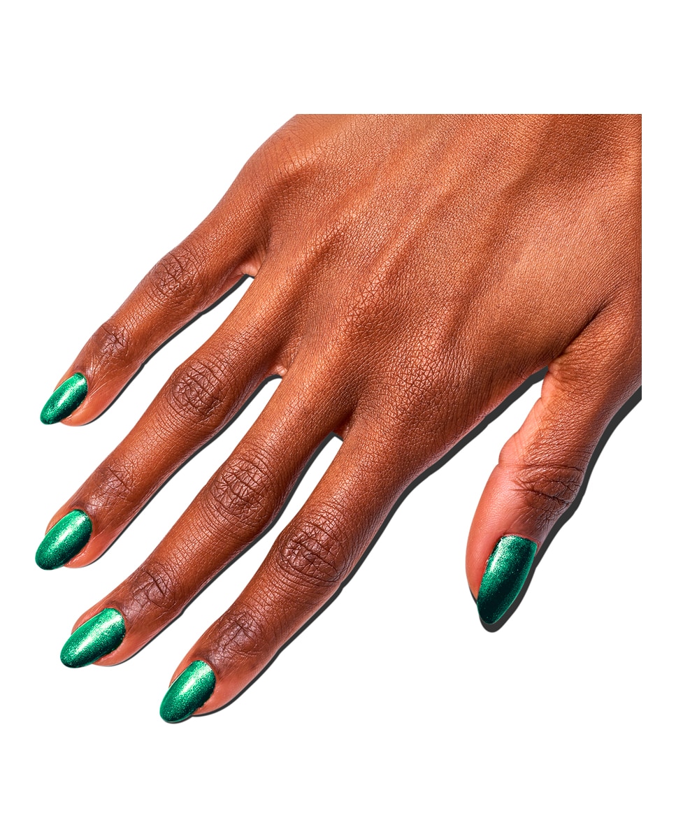 Imagen 3 de Esmalte Semipermanente Le Mini Macarron - Enchanted Forest Enchanted Forest