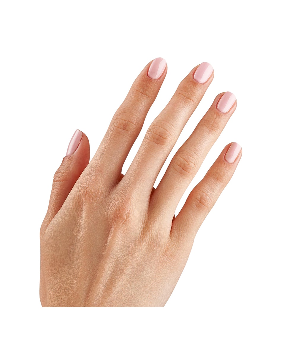 Imagen 3 de Esmalte de Uñas Secado Rápido Fairy Floss Le Mini Macaron - Fairy Floss Fairy Floss