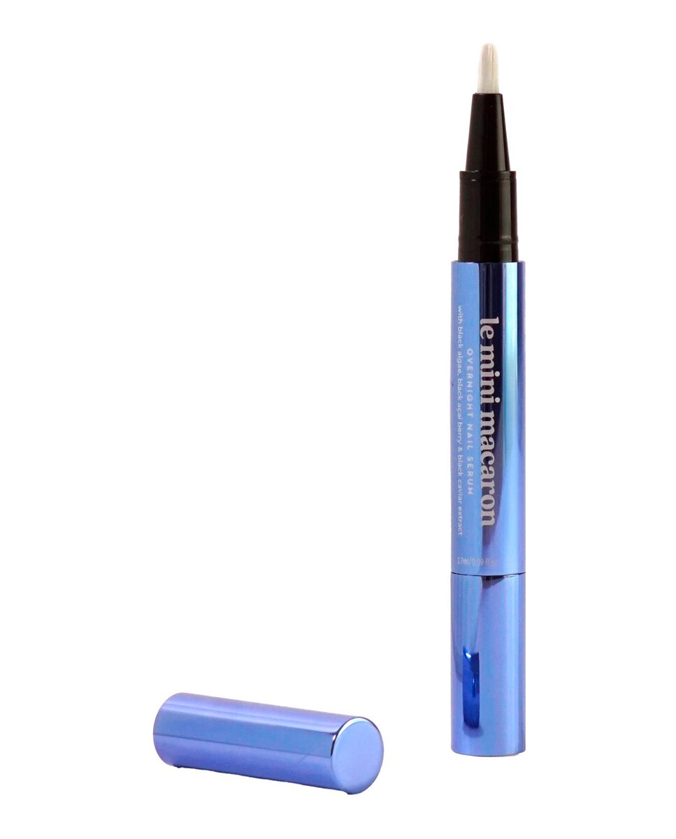 Sérum para uñas Lunegloss Le Mini Macaron 2