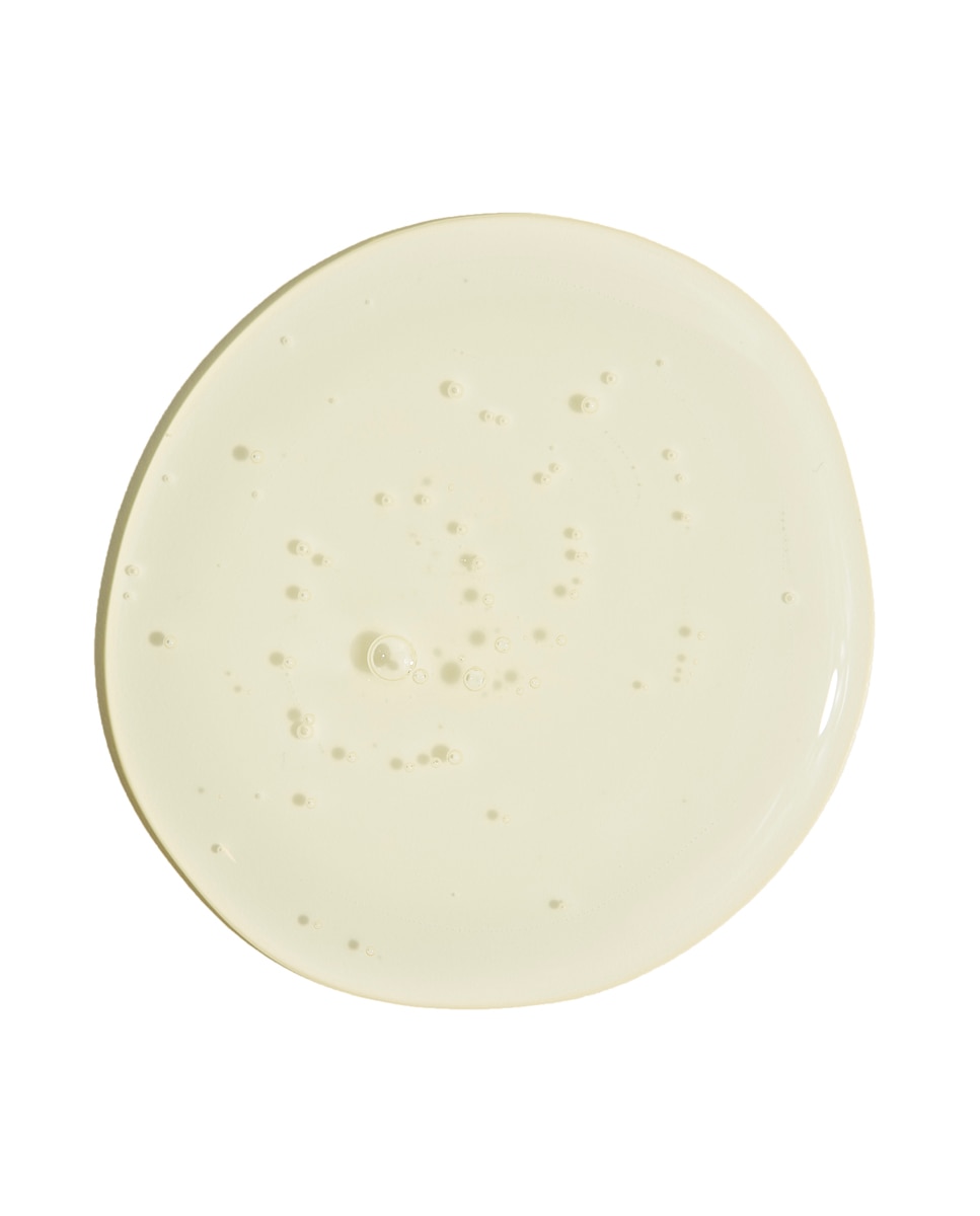 Imagen 2 de Gel de manos y cuerpo de Eucalipto Malin+Goetz - 250 ml