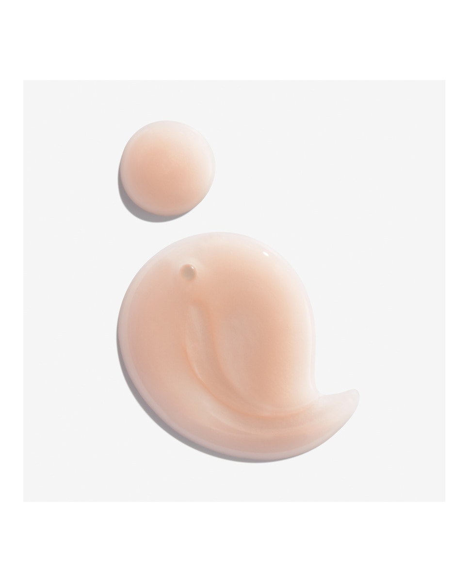 Imagen 2 de Champú All soft Redken