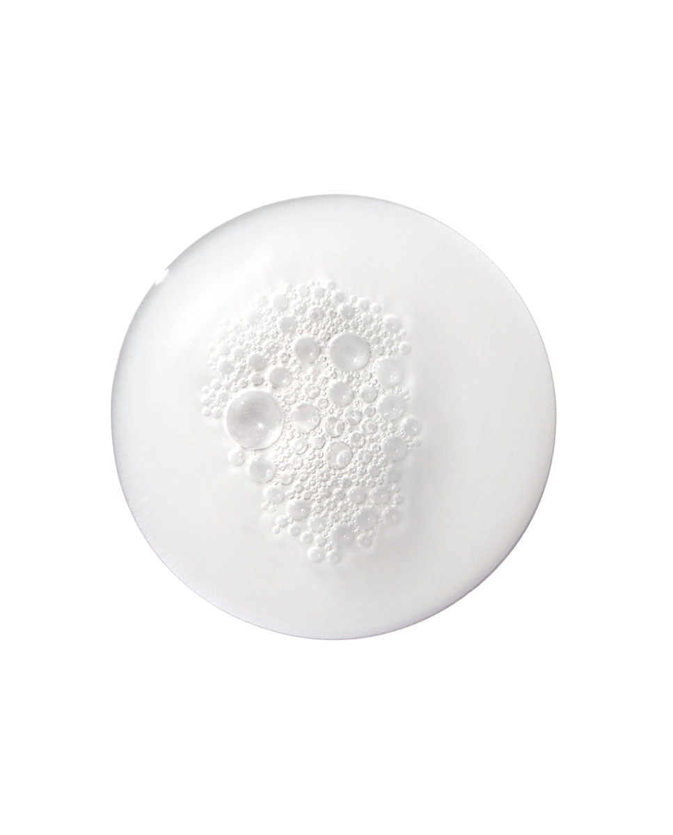 Champú Specifique Bain Divalent 200 ml Kérastase - 200 ml 3