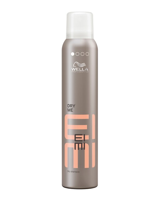 Champú seco Eimi Dry Me 180 ml Wella Professionals