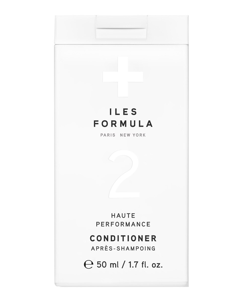 Imagen 3 de Estuche de Regalo The Minis Iles Formula