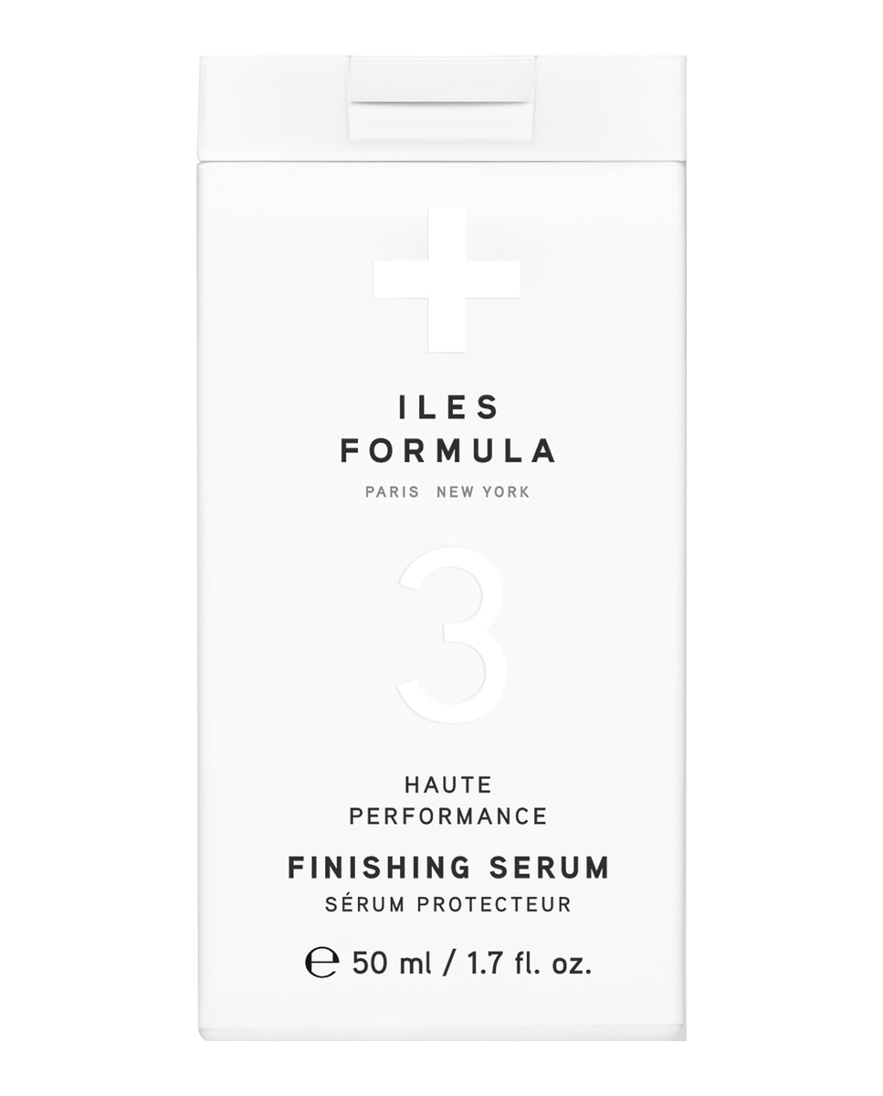 Imagen 4 de Estuche de Regalo The Minis Iles Formula