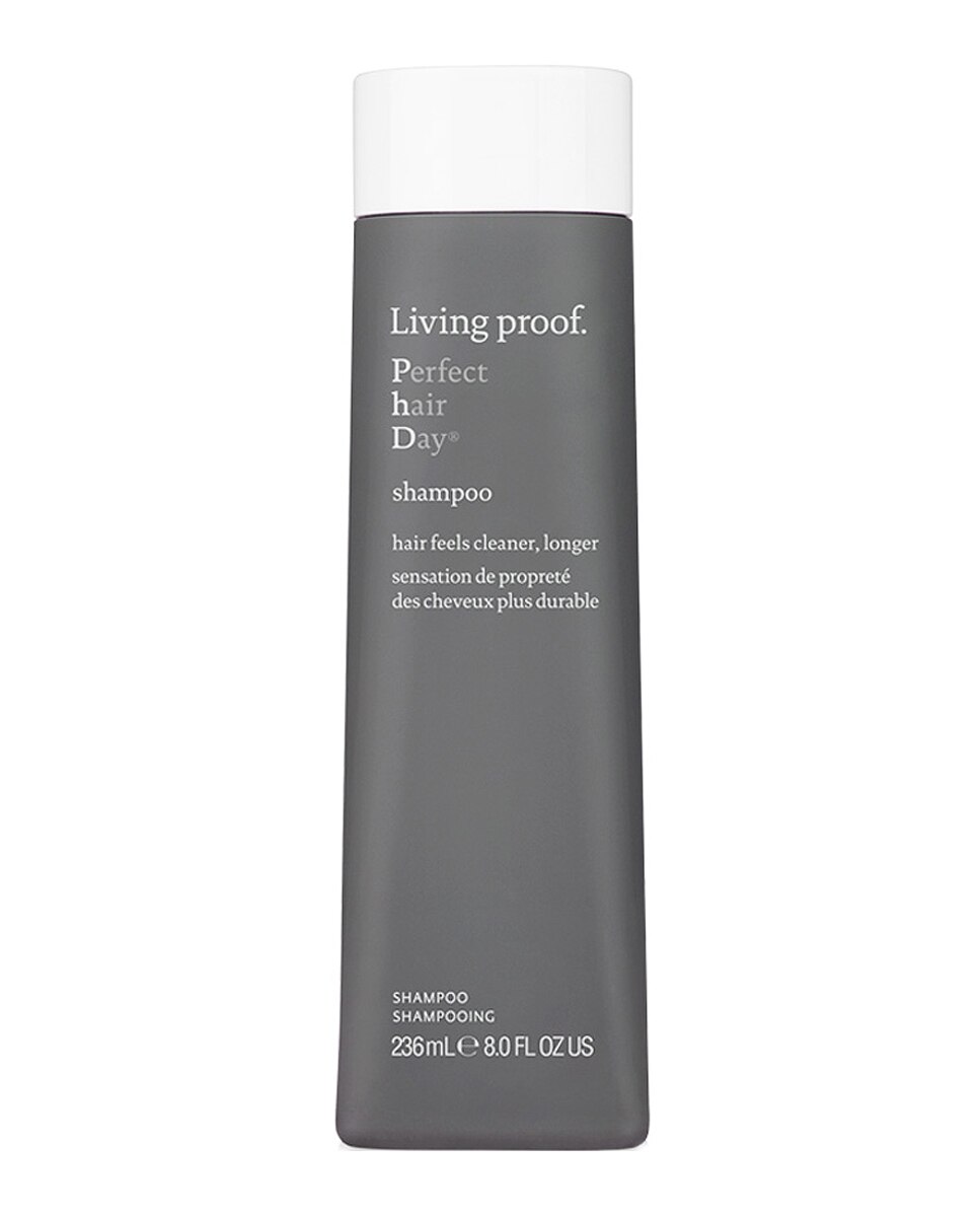 Champú hidratante PHD 236 ml Living Proof 1