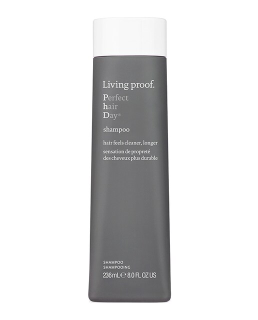 Champú hidratante PHD 236 ml Living Proof