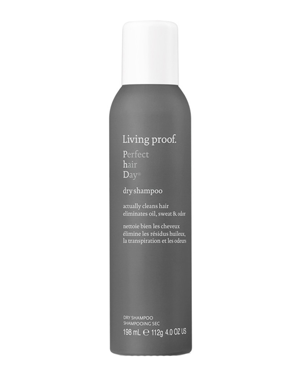 Imagen 1 de Tratamiento Dry Shampoo Phd 198 ml Living Proof - 198 ml