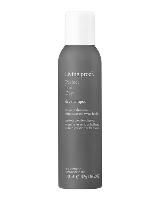Tratamiento Dry Shampoo Phd 198 ml Living Proof