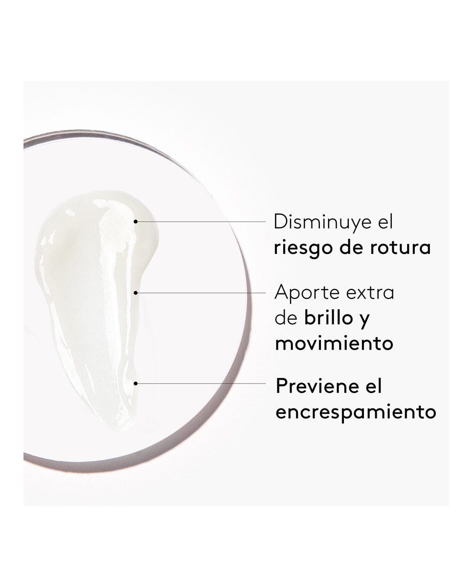 Imagen 3 de Champú Rich Shampoo Cocunat - 75 ml
