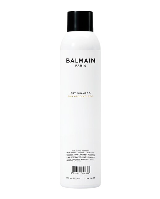 Champú seca Dry Shampoo 300 ml Balmain Hair Couture