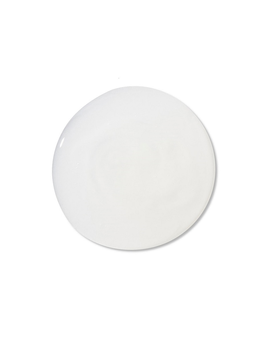 Imagen 3 de Champú protector del color 250 ml Christophe Robin - 250 ml