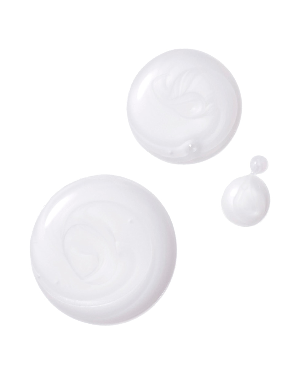 Champú Invigo Nutri Enrich 300 ml Wella Professional - 300 ml 3