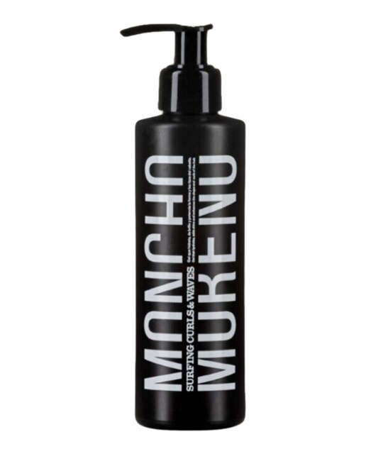 Gel Surfing Curls&Waves para rizos Moncho Moreno