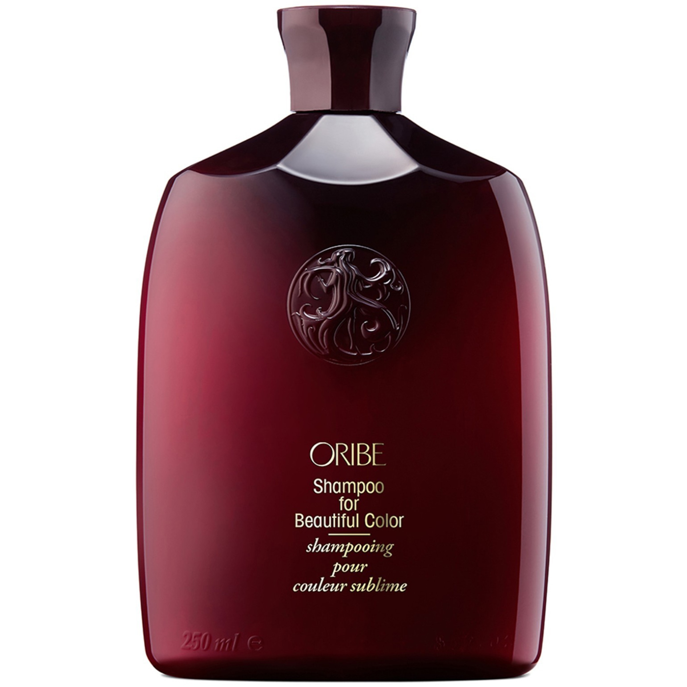 Imagen 1 de Champú Hair Care For Beautiful Color 250 ml Oribe