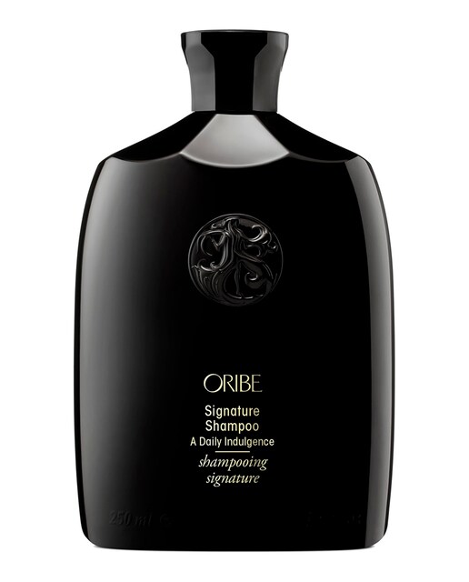 Champú Hair Care Signature 250 ml Oribe