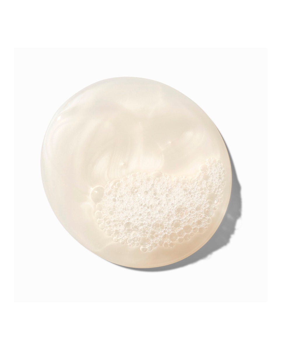Imagen 3 de Champú Glow 300 ml Auhtentic Beauty Concept - 300 ml