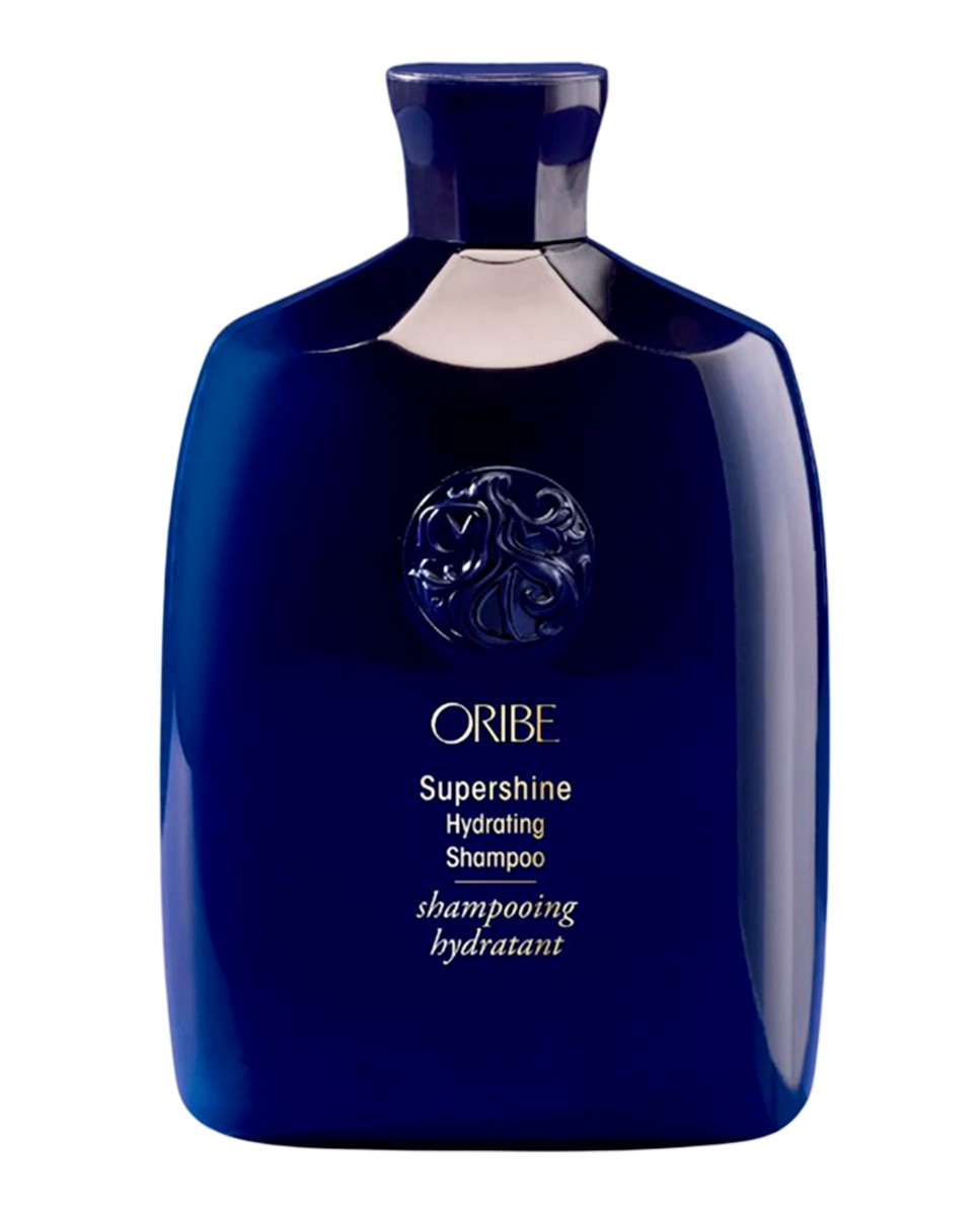 Imagen 0 de Champú Supershine Hydrating 250 ml Oribe