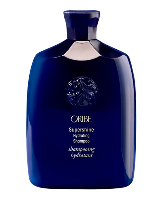 Champú Supershine Hydrating 250 ml Oribe