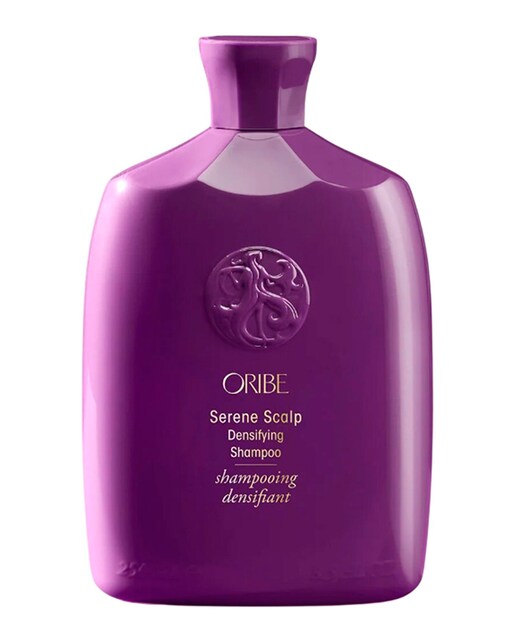 Champú Serene Scalp Densifying Shampoo Volume 250 Ml Oribe