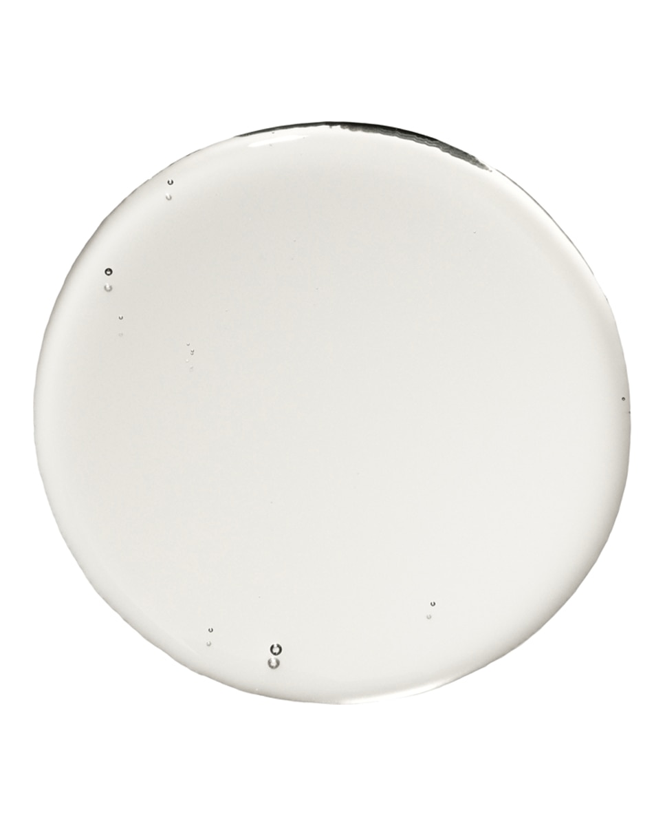 Imagen 2 de Champú Cool Girl Volume Cleansing Mini Sam McKnight