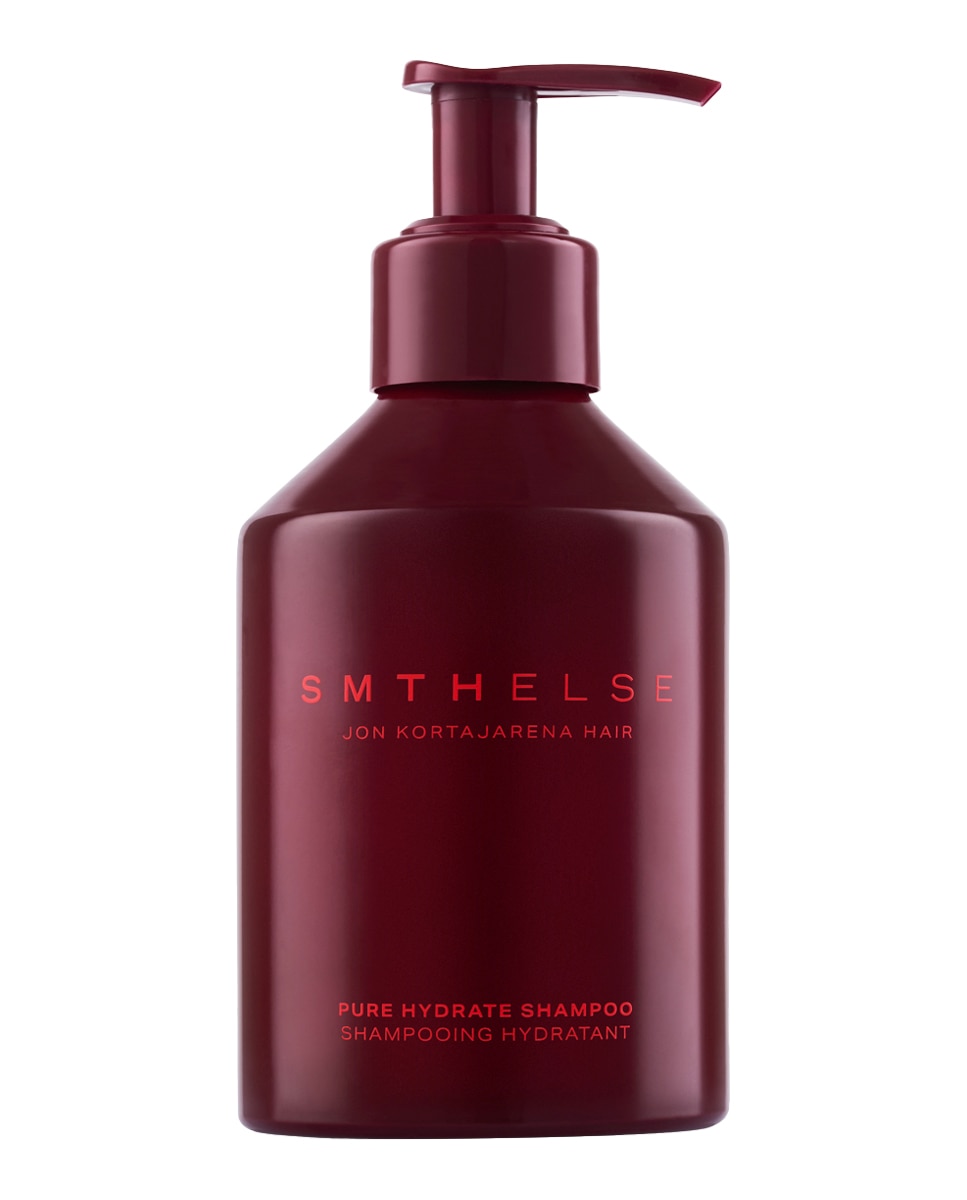 Smthelse Pure Hydrate Shampoo 1