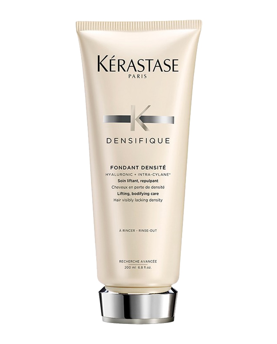 Tratamiento corporizante Fondant Densifique 200 ml Kérastase - 200 ml 1