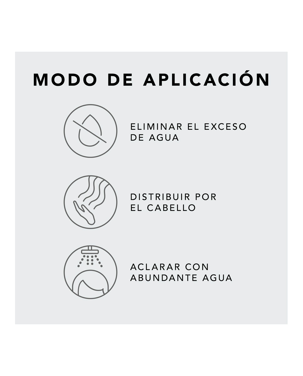 Imagen 3 de Acondicionador Sebastian Curl Conditioner 250 ml Sebastian Professional - 250 ml