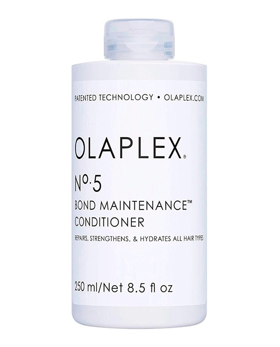 Imagen 1 de Acondicionador Nº 5 Conditioner 250 ml Olaplex