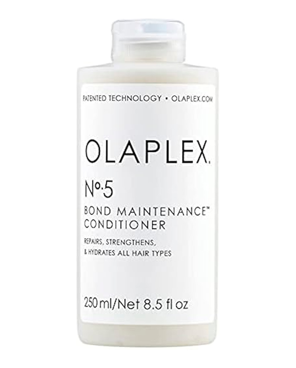 Imagen 7 de Acondicionador Nº 5 Conditioner 250 ml Olaplex - 250 ml