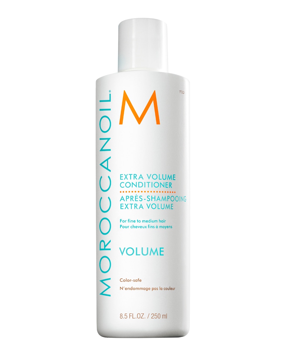 Acondicionador Extra Volumen 250 ml Moroccanoil 1
