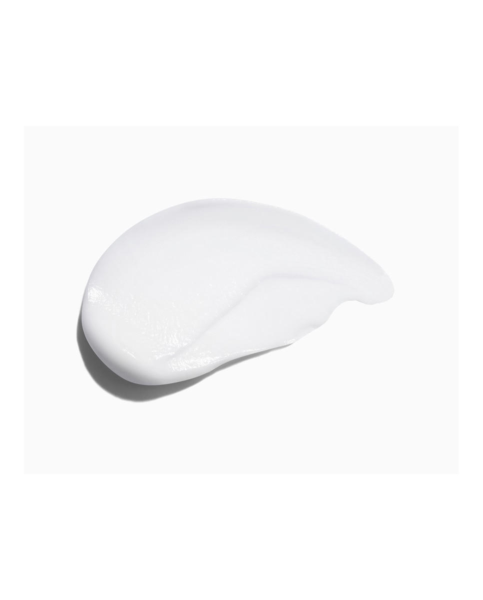 Imagen 2 de Acondicionador Desenredante y Calmante Celular Fondant Apaisant Essentiel 200 ml Kérastase - 200 ml