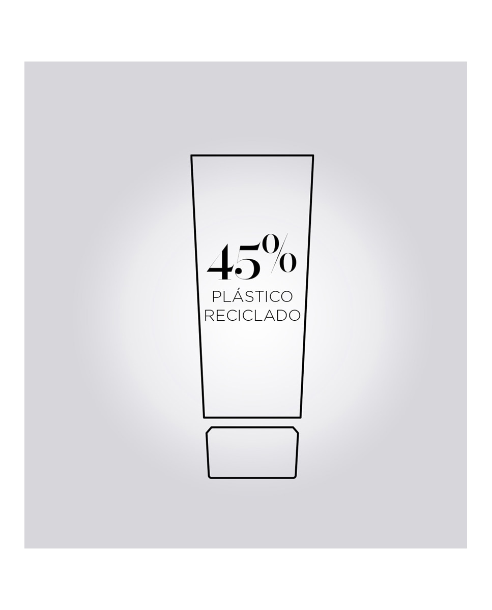 Imagen 7 de Acondicionador Desenredante y Calmante Celular Fondant Apaisant Essentiel 200 ml Kérastase - 200 ml