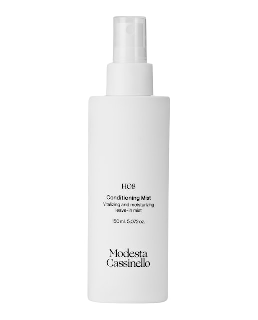 Spray Acondicionador Sin Aclarado 150 ml Modesta Cassinello