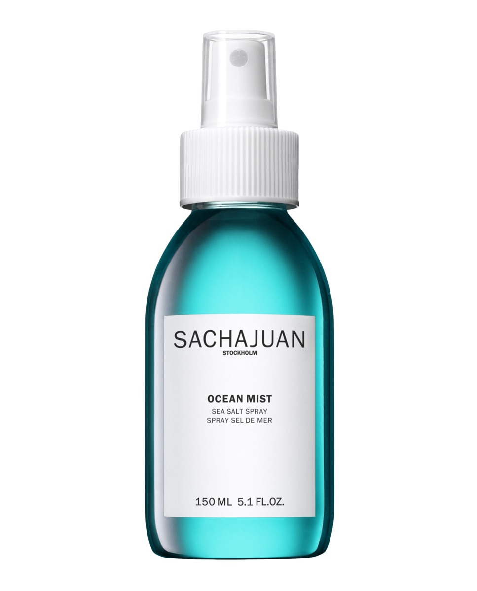 Imagen 1 de Spray de peinado Ocean Mist 150 ml Sachajuan