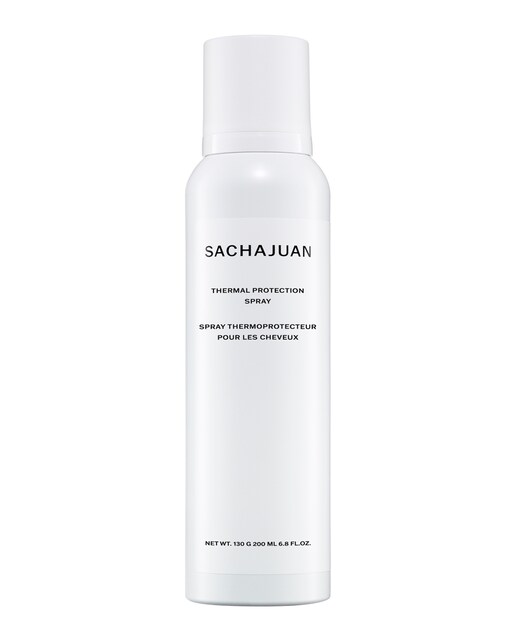 Spray de protección Thermal Protection 200 ml Sachajuan