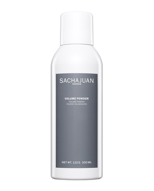 Champú en seco Volume Powder 200 ml Sachajuan
