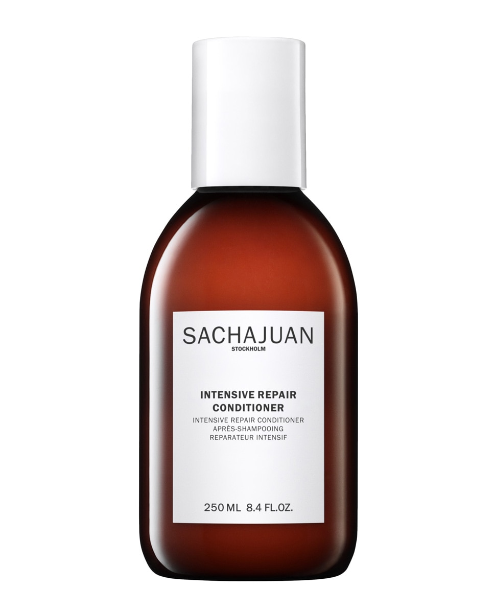 Imagen 1 de Acondicionador Intensive Conditioner 250 ml Sachajuan