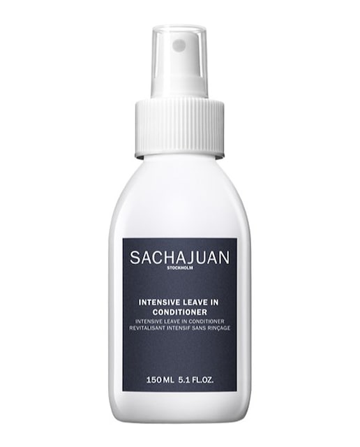 Acondicionador Intensive Leave In Conditioner 250 ml Sachajuan