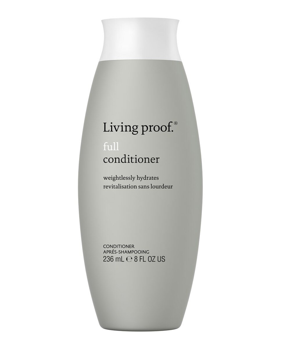 Imagen 1 de Acondicionador de Volumen 236 ml Living Proof - 236 ml