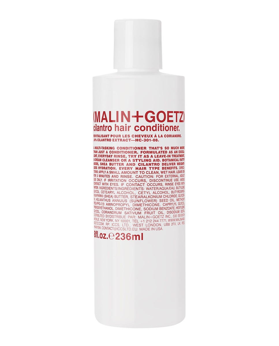 Imagen 1 de Acondicionador de cilantro Malin+Goetz