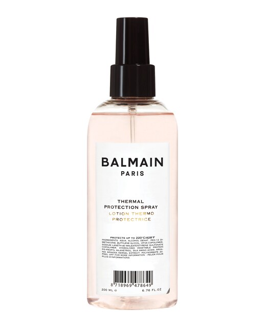 Spray Thermal Protection 200 ml  Balmain Hair Couture