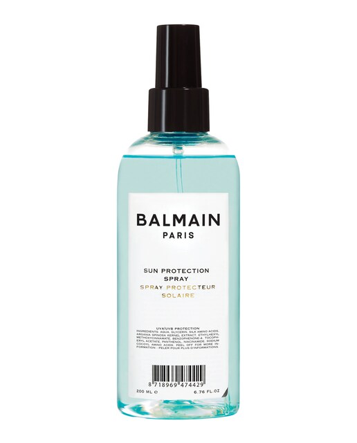 Spray Protector Sun Protection 200 ml Balmain Hair Couture