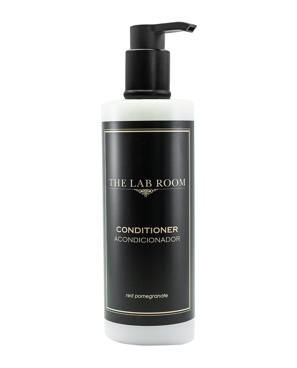 Imagen 1 de Acondicionador Pomegranate conditioner 300 ml The Lab Room - 300 ml