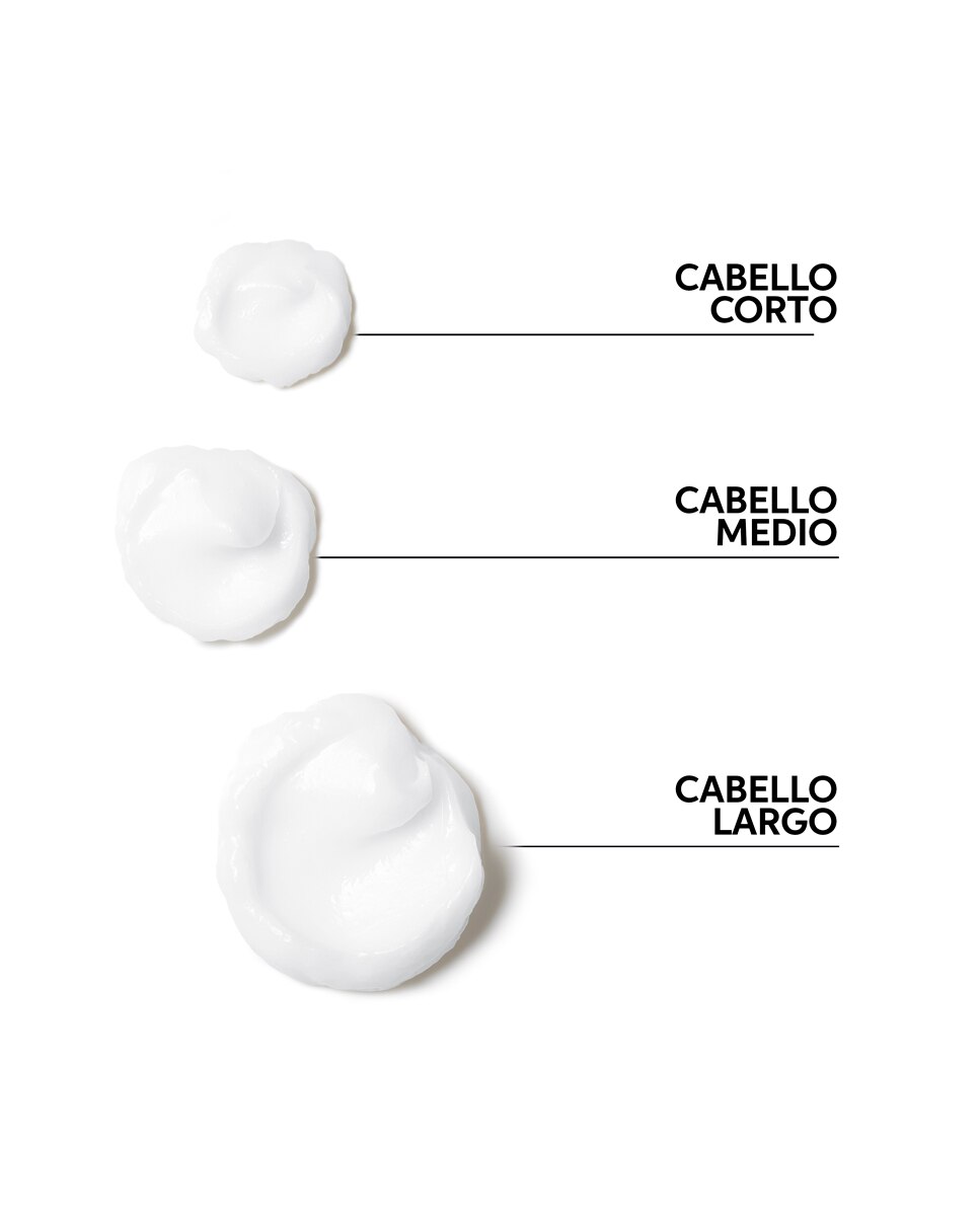Acondicionador Invigo Nutri Enrich 200 ml Wella Professional - 200 ml 4