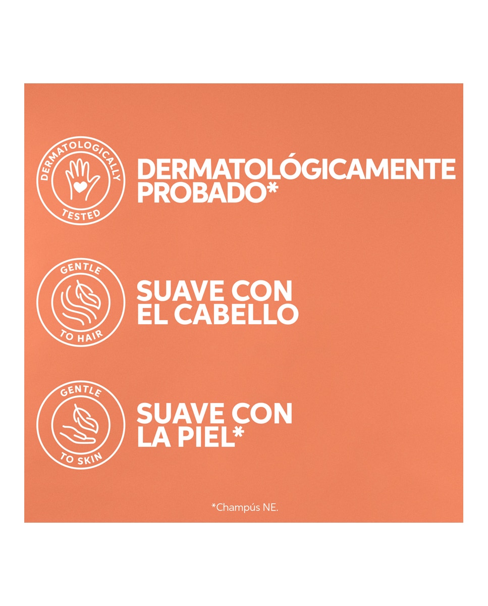 Acondicionador Invigo Nutri Enrich 200 ml Wella Professional - 200 ml 7