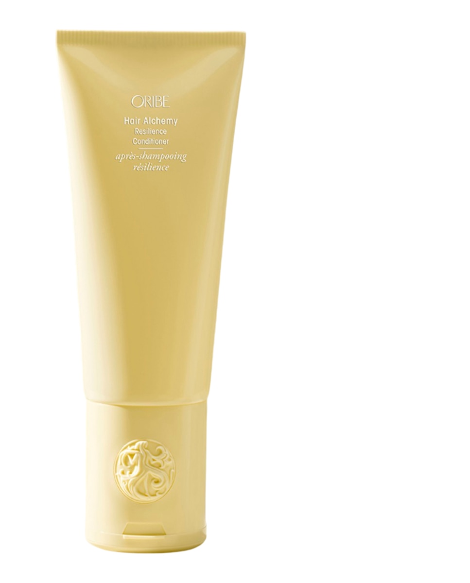 Imagen 1 de Acondicionador Hair Care Alchemy Resilience Conditioner 200 ml Oribe